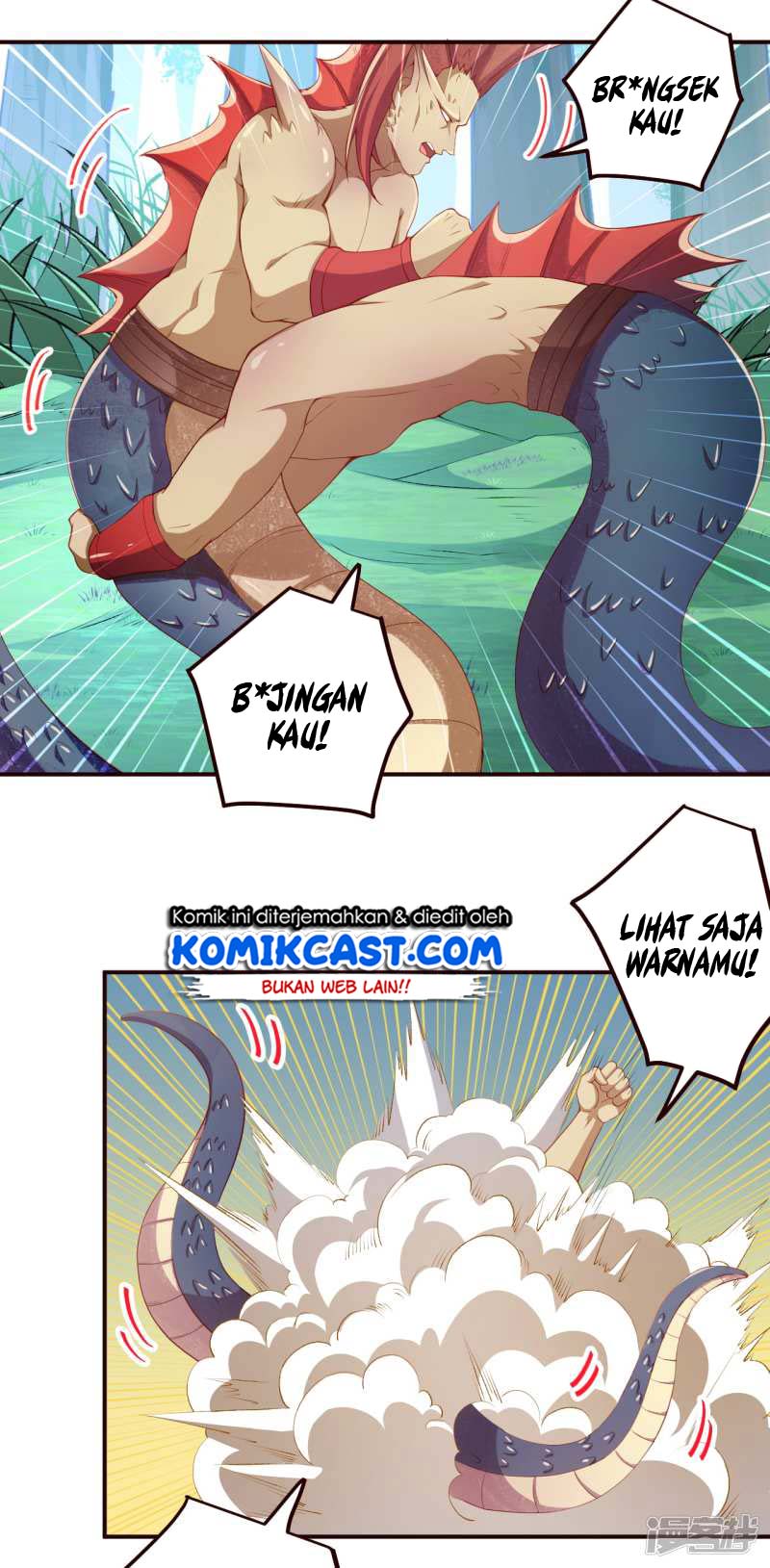 Dilarang COPAS - situs resmi www.mangacanblog.com - Komik against the gods 311 - chapter 311 312 Indonesia against the gods 311 - chapter 311 Terbaru 23|Baca Manga Komik Indonesia|Mangacan